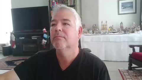 fullastars online show from November 25, 5:04 pm