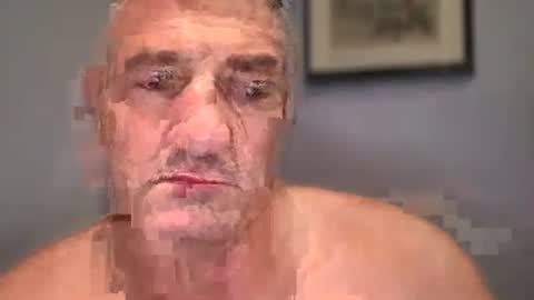 fullback_15 online show from November 2, 1:48 pm