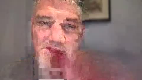 fullback_15 online show from November 22, 8:47 am