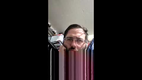 fullerbaze online show from March 22, 3:44 am