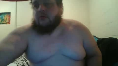 fullofcum0 online show from March 23, 3:51 pm