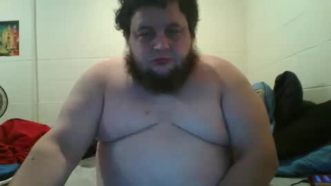 fullofcum0 online show from October 26, 4:31 pm