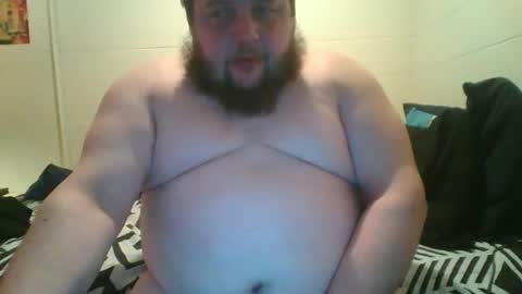 fullofcum0 online show from March 28, 8:14 am