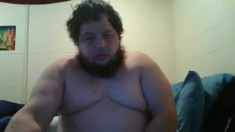 fullofcum0 online show from November 9, 5:50 pm