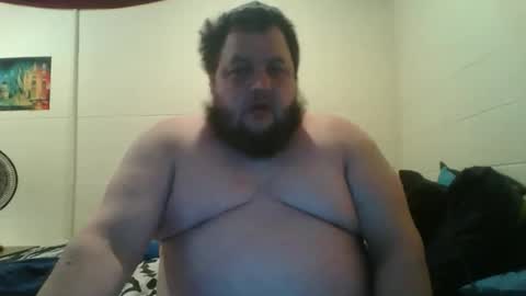 fullofcum0 online show from March 24, 7:40 pm