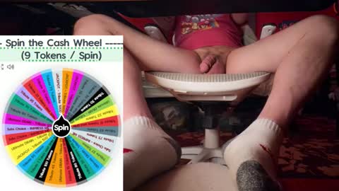 Fullofkink online show from March 16, 6:34 pm