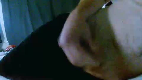 fultonstreet196860 online show from November 21, 4:55 am