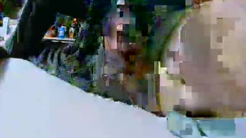 fultonstreet196860 online show from November 17, 3:09 am