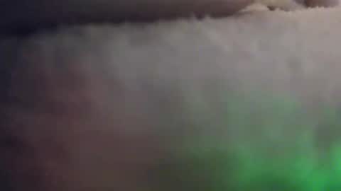 fumymo online show from January 9, 9:36 am