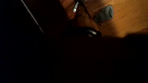 fun2bemade online show from February 11, 6:29 am