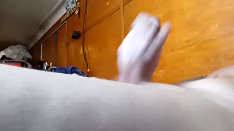 fun2fuck173 online show from March 20, 6:12 pm