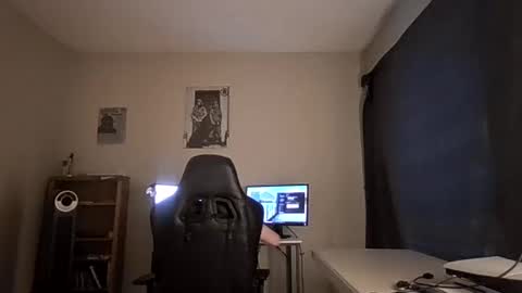 fun4u2tx online show from October 8, 5:28 pm