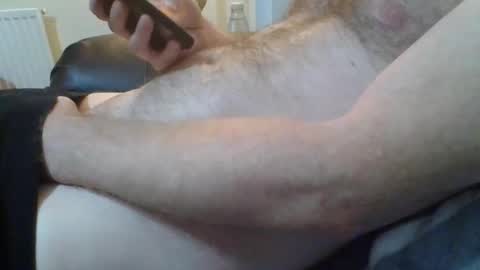 fun501 online show from November 13, 8:46 pm