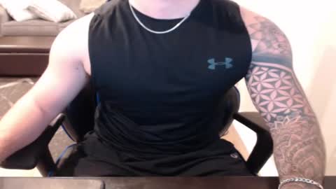 fun_timerr online show from January 7, 9:35 pm