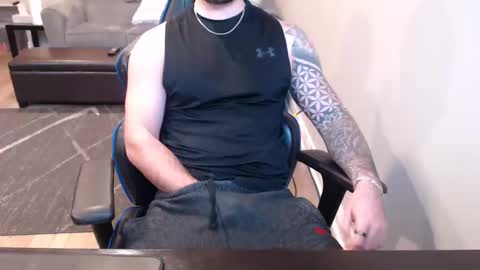 fun_timerr online show from January 4, 4:43 pm