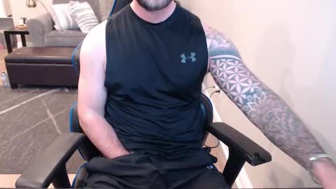 fun_timerr online show from January 13, 6:38 pm