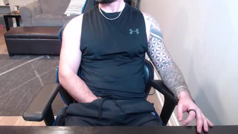 fun_timerr online show from January 12, 5:01 pm