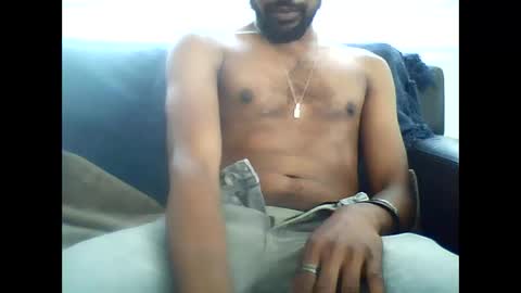 funandgames199350 online show from December 15, 1:08 pm