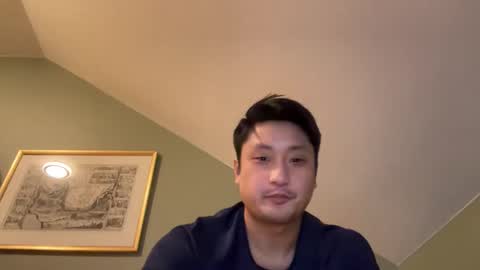 funasian69 online show from November 13, 7:18 pm