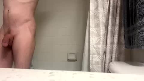 funcum4u online show from September 16, 10:16 am