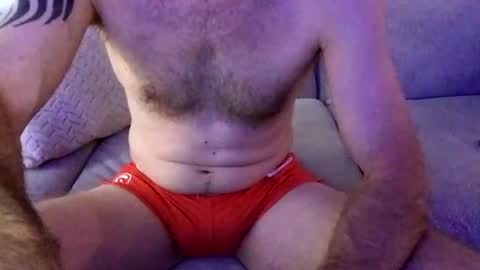 funcum4u online show from December 29, 5:01 pm