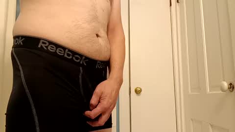 Snapshot of funcumtime69 chatting on December 27, 12:01 pm funcumtime69 online show from December 27, 12:01 pm