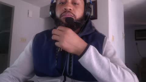 FunDreams online show from September 30, 7:39 pm