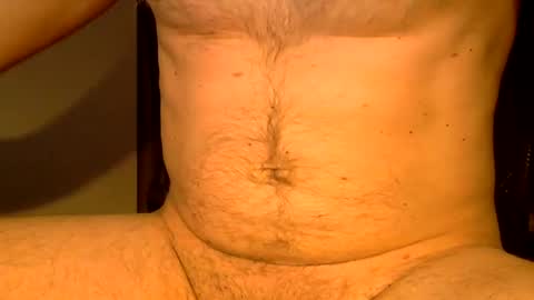 funguy1979100 online show from January 13, 11:31 pm