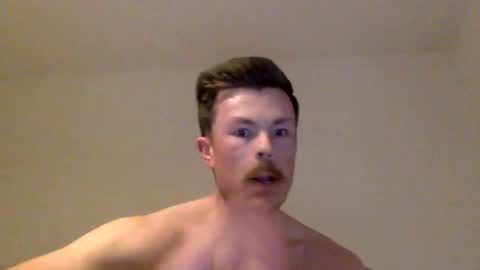 funguy199090 online show from December 12, 3:48 pm