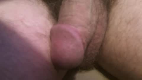 funguyforyours online show from February 9, 8:30 am