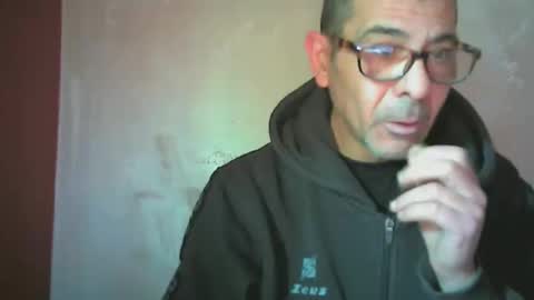 funic723 online show from April 4, 6:10 am