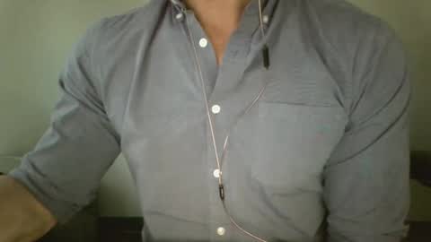 funinsun2020 online show from February 10, 10:51 pm