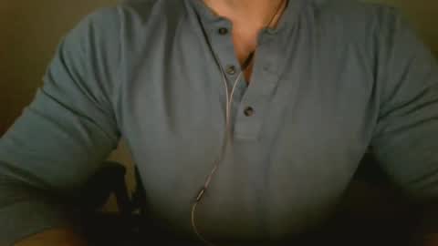 funinsun2020 online show from December 3, 11:57 pm