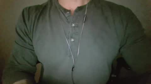 funinsun2020 online show from January 2, 11:27 pm