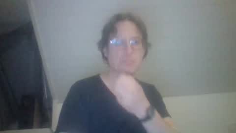 funneltunnel online show from January 18, 6:54 pm