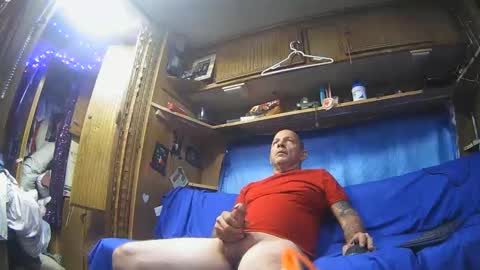 funnphnx online show from October 1, 10:19 am