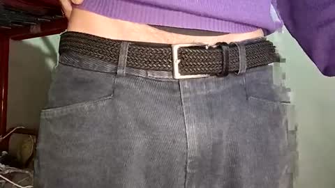 Italian men online show from February 7, 7:26 am