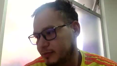 Zanty online show from September 9, 5:45 pm