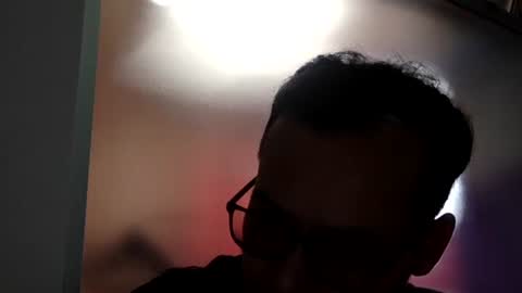 Zanty online show from September 30, 6:11 pm