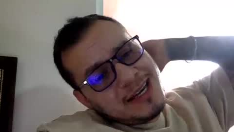 Zanty online show from March 11, 6:52 pm