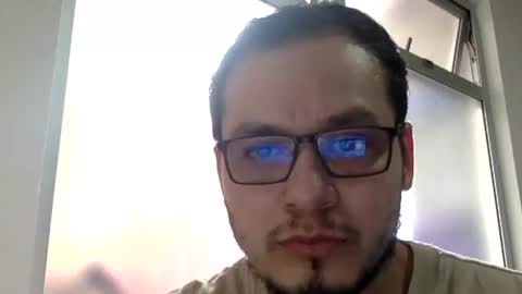 Zanty online show from February 17, 7:13 pm