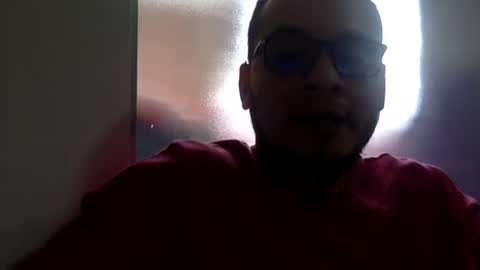 Zanty online show from January 31, 6:57 pm