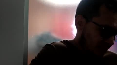 Zanty online show from September 19, 6:19 pm