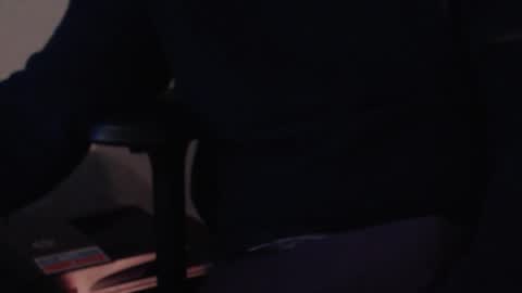 jerry online show from February 7, 3:55 am