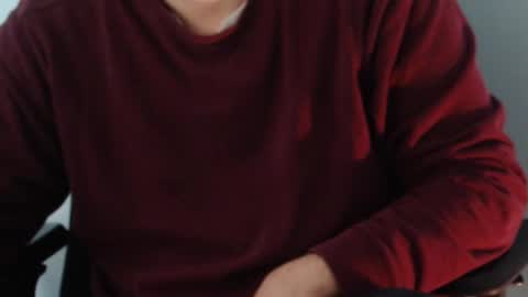 jerry online show from December 12, 5:48 pm