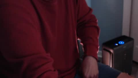 jerry online show from October 24, 5:25 pm