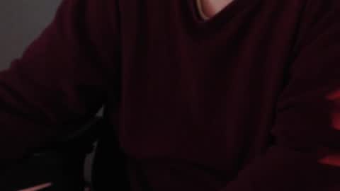 jerry online show from December 22, 3:00 am