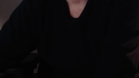 jerry online show from December 16, 3:19 am