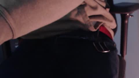 jerry online show from March 5, 4:36 pm