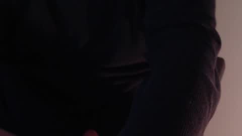 jerry online show from December 27, 4:04 am